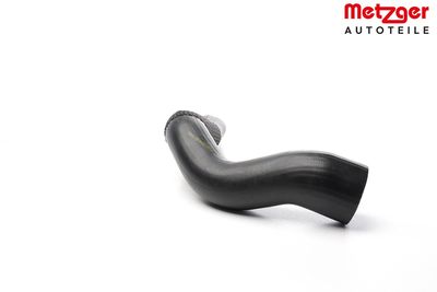 FURTUN EAR SUPRAALIMENTARE METZGER AUTOTEILE 2401133 27