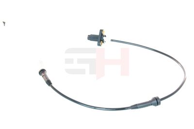 SENZOR TURATIE ROATA GH GH701508 37