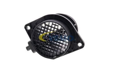 LUFTMASSENMESSER VEMO V10721502 26