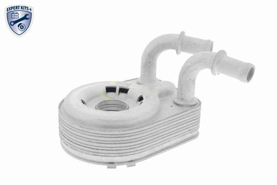 RADIATOR ULEI ULEI MOTOR VEMO V24600013 8