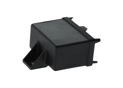 RELEU INJECțIE COMBUSTIBIL BOSCH F026T00064 12