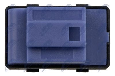 COMUTATOR SISTEM INCHIDERE NTY EWSSK018 3