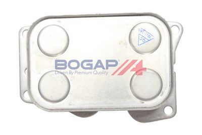 RADIATOR ULEI ULEI MOTOR BOGAP P1433100 2