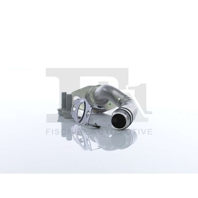 CONDUCTA ULEI INCARCARE FA1 611809Z 8
