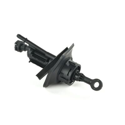 POMPA CENTRALA AMBREIAJ DELPHI LM80388 4