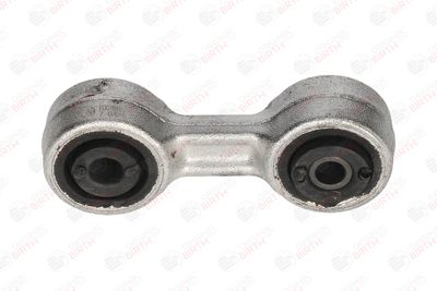 BRAT/BIELETA SUSPENSIE STABILIZATOR BIRTH BX2885 1