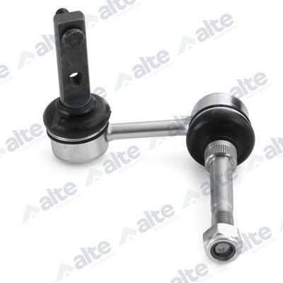 BRAT/BIELETA SUSPENSIE STABILIZATOR