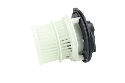 INNENRAUMGEBLäSE NRF 34712 12