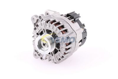 GENERATOR / ALTERNATOR VEMO V101350056 31