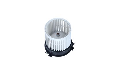 INNENRAUMGEBLäSE NRF 34519 43