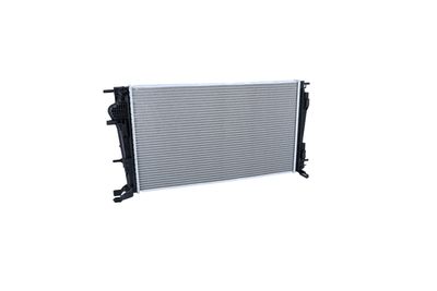 RADIATOR RACIRE MOTOR NRF 53964 23