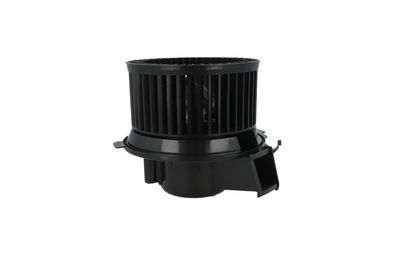 INNENRAUMGEBLäSE NRF 34016 28