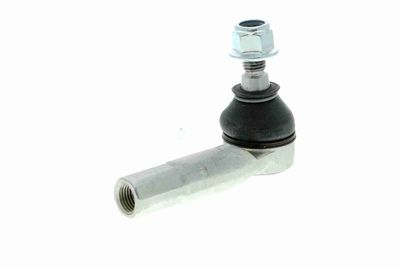 SPURSTANGENKOPF VAICO V109616 8