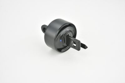 SUPORT TRAPEZ FEBEST KABA2RR 33