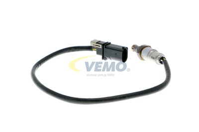 SONDA LAMBDA VEMO V10760114 39
