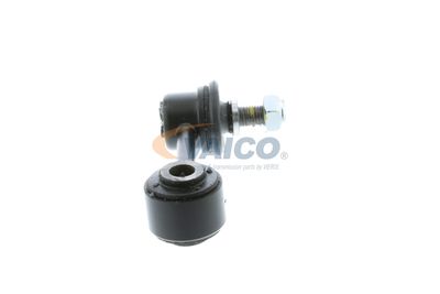 BRAT/BIELETA SUSPENSIE STABILIZATOR VAICO V320186 38