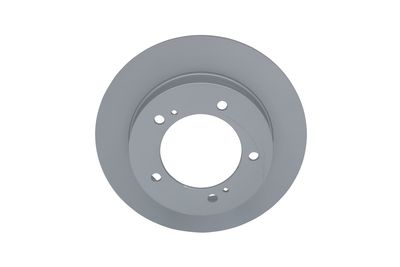 BREMSSCHEIBE ATE 24011001921 2