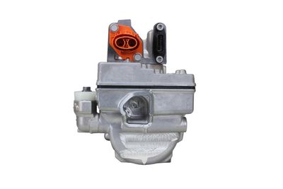 COMPRESOR CLIMATIZARE WALKER WCP00851 2