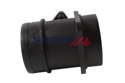 SENZOR DEBIT AER BOGAP B6110102 1