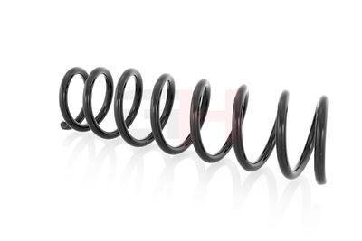 ARC SPIRAL GH GH221507 27