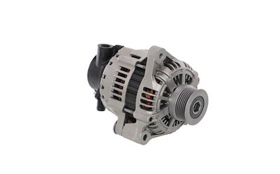 GENERATOR / ALTERNATOR REMANTE 011003000898R 52