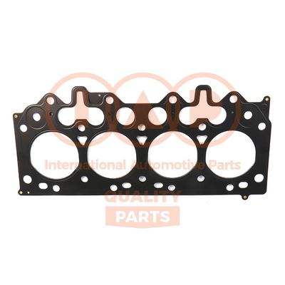 Прокладка, головка цилиндра IAP QUALITY PARTS 118-14032P для INFINITI QX56