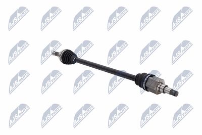 PLANETARA NTY NPWFR189 32