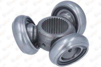 TRIPODA CARDAN BIRTH 3773 10