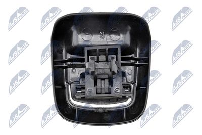 ELEMENT DE REGLAJ REGAJ SCAUN NTY EZCFR061 3