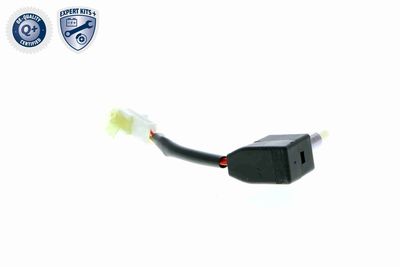 COMUTATOR ACTIONARE AMBREIAJ (TEMPOMAT) VEMO V52730008 7