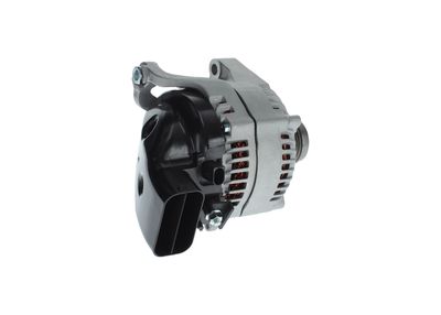 GENERATOR / ALTERNATOR BOSCH 1986A00610 19