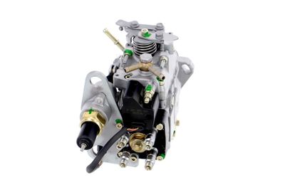 POMPA DE INJECTIE REMANTE 002005000011R 29