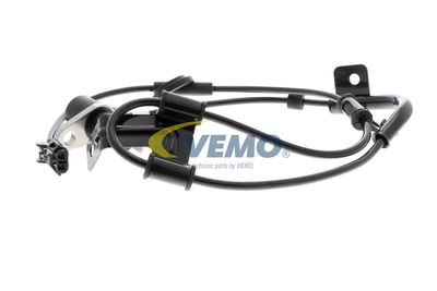 SENSOR RADDREHZAHL VEMO V52720072 20