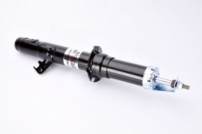 Schokdemper Voor Links past: MAZDA 6 1.8-2.3 01.02-
