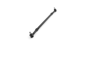 BIELETA DIRECTIE SKF VKDY846000 11