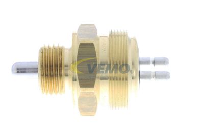 COMUTATOR LAMPA MARSALIER VEMO V30730144 36