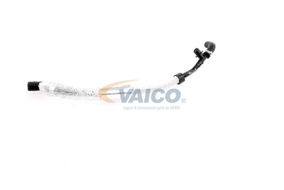 UNTERDRUCKSCHLAUCH BREMSANLAGE VAICO V103625 32