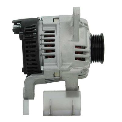 GENERATOR / ALTERNATOR BV PSH 225517080000 3