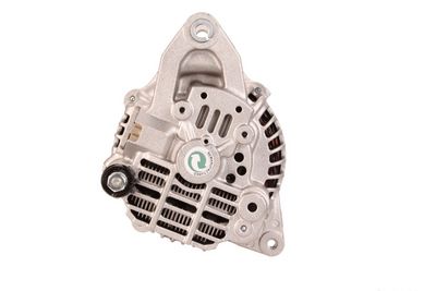 GENERATOR WALKER WAL02265 2