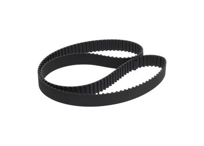 CUREA DE DISTRIBUTIE BOSCH 1987949580 18