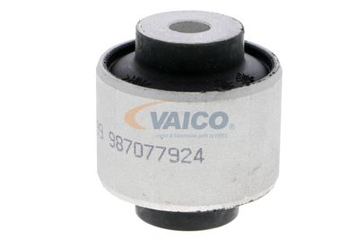 LAGERUNG LENKER VAICO V104299 28