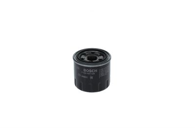 ÖLFILTER BOSCH F026407128 8