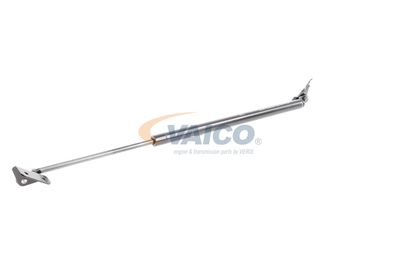 GASFEDER KOFFER-/LADERAUM VAICO V400749 33