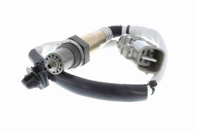 LAMBDASONDE VEMO V70760013 2