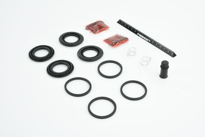 SET REPARATIE ETRIER FEBEST 0175USF40R 34