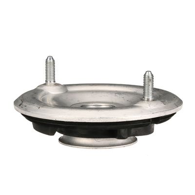 FEDERBEINSTüTZLAGER GATES SUS1873 6