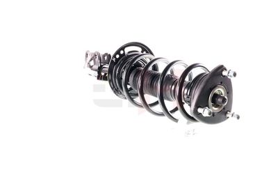 ANSAMBLU TELESCOP ARC GH GH353286C02 27