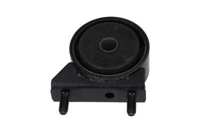 окачване, двигател Kavo Parts EEM-3033