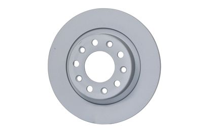 BREMSSCHEIBE BOSCH 0986479C41 6