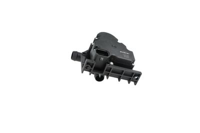 ZUSATZWASSERPUMPE NRF 391001 24